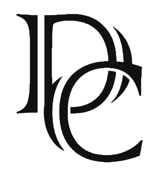 Dream Charters logo