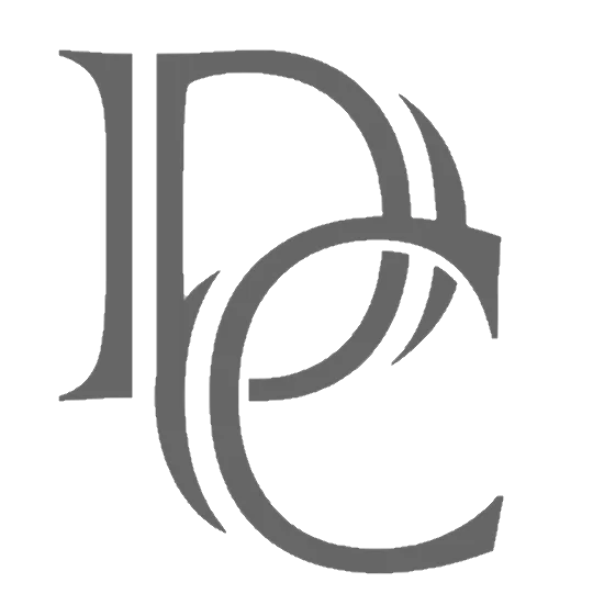 Dream Charters Logo