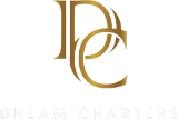 Dream Charters