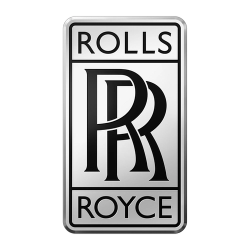 Rolls Royce Rentals Houston