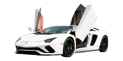 Lamborghini-Aventador-For-Rent-in-Houston V2