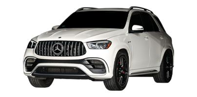 Mercedes-Benz-GLE-63-for-rent-in-Houston