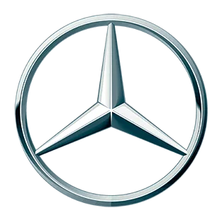 Mercedes-Benz-Rentals in Houston