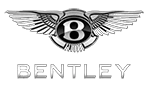 Best Bentley Rentals Houston