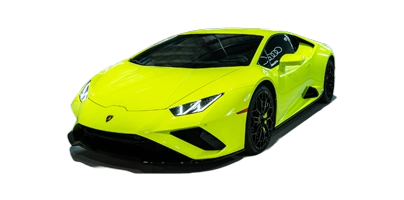 Lamborghini for rent in Houston