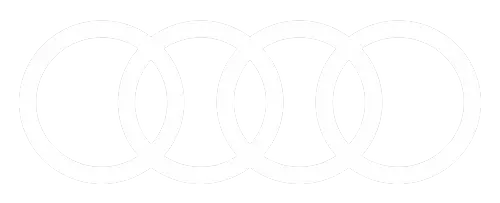 Best-Audi-Rentals-Houston.webp