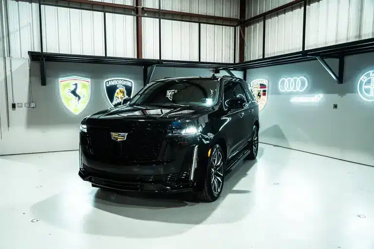 Black-Cadillac-Escalade-Sport-Platinum-For-Rent-in-Houston-2.webp