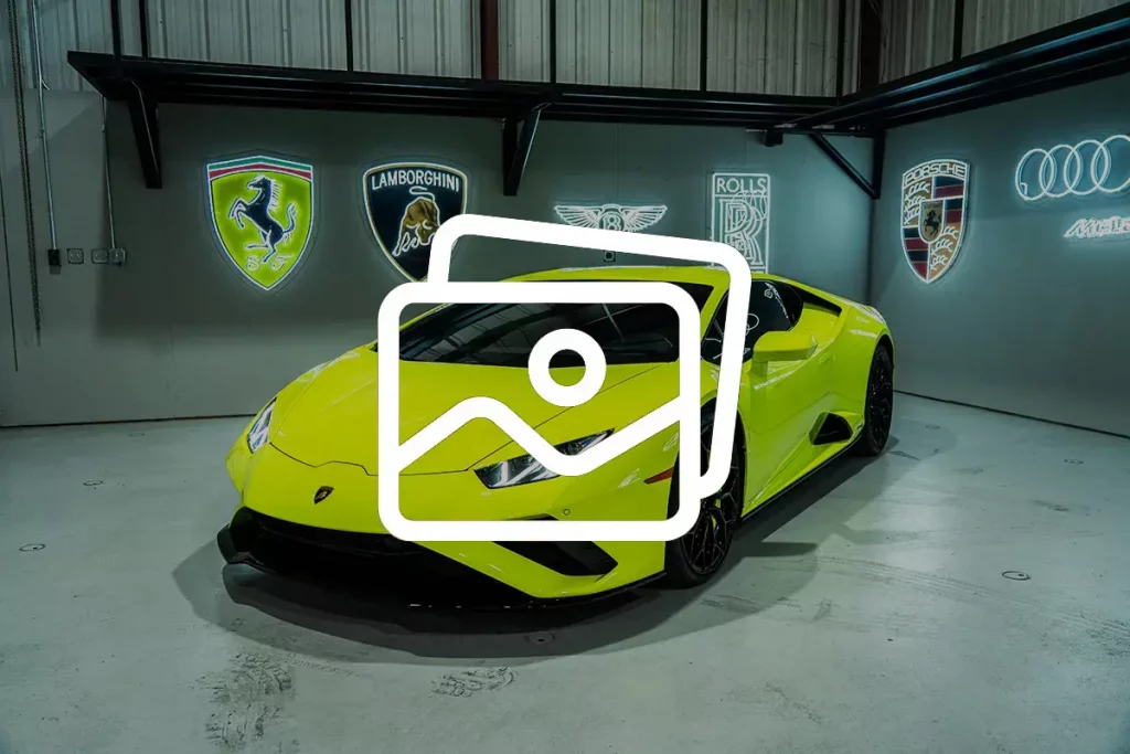 Lamborghini-Huracan-For-Rent-in-Houston.webp