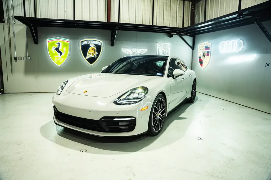 Porsche-For-Rent-In-Houston.webp