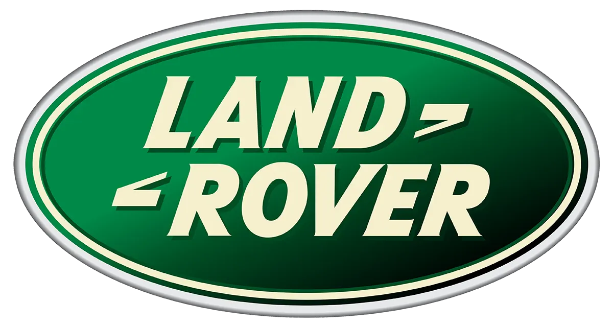 Land Rover Rentals in Houston