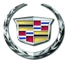 High End Cadillac Rentals Houston